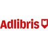 Adlibris alennuskoodi
