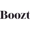 Boozt alennuskoodi