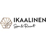 Ikaalinen Spa & Resort