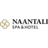 Naantali Spa