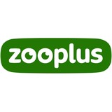 Zooplus