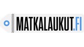 Matkalaukut.fi