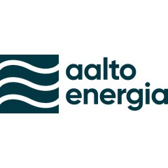 aaltoenergia.com-alennuskoodit ja -tarjoukset