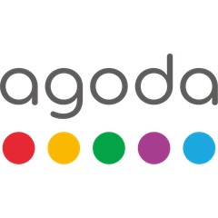 agoda.com-alennuskoodit ja -tarjoukset