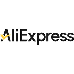 aliexpress.com-alennuskoodit ja -tarjoukset