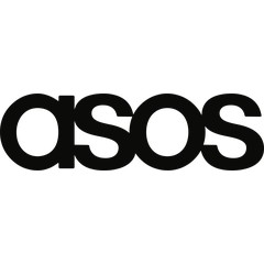 asos.com-alennuskoodit ja -tarjoukset