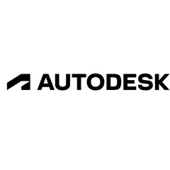 autodesk.com-alennuskoodit ja -tarjoukset