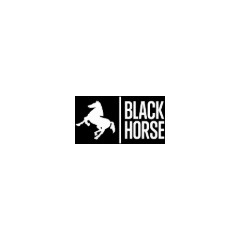 blackhorse.fi-alennuskoodit ja -tarjoukset