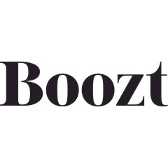 boozt.com-alennuskoodit ja -tarjoukset