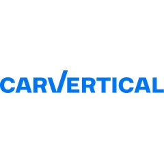 carvertical.com-alennuskoodit ja -tarjoukset