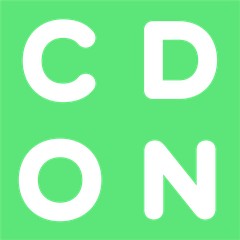 cdon.fi-alennuskoodit ja -tarjoukset