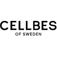 cellbes.fi-alennuskoodit ja -tarjoukset