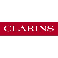 clarins.fi-alennuskoodit ja -tarjoukset