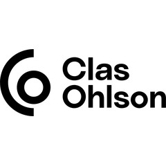 clasohlson.com-alennuskoodit ja -tarjoukset