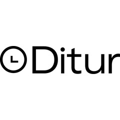 ditur.fi-alennuskoodit ja -tarjoukset