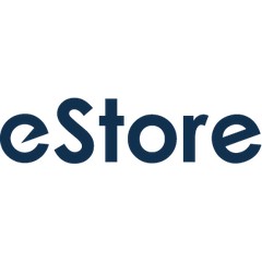 estore.nu-alennuskoodit ja -tarjoukset