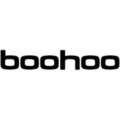 eu.boohoo.com-alennuskoodit ja -tarjoukset