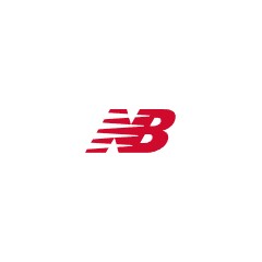 fi.newbalance.eu-alennuskoodit ja -tarjoukset