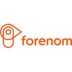 forenom.com-alennuskoodit ja -tarjoukset