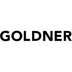goldner-fashion.com-alennuskoodit ja -tarjoukset