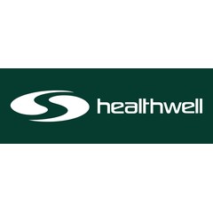 healthwell.fi-alennuskoodit ja -tarjoukset