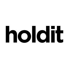 holdit.com-alennuskoodit ja -tarjoukset