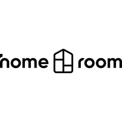 homeroom.fi-alennuskoodit ja -tarjoukset