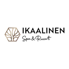ikaalinenspa.fi-alennuskoodit ja -tarjoukset