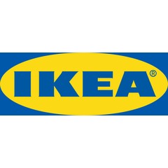 ikea.com-alennuskoodit ja -tarjoukset