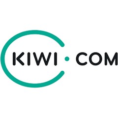 kiwi.com-alennuskoodit ja -tarjoukset
