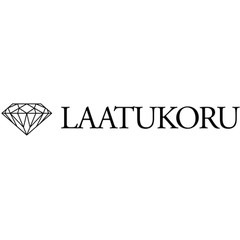 laatukoru.fi-alennuskoodit ja -tarjoukset