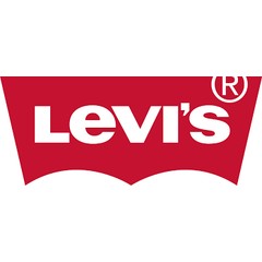 levi.com-alennuskoodit ja -tarjoukset