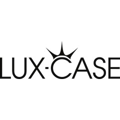 lux-case.fi-alennuskoodit ja -tarjoukset