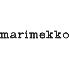 marimekko.com-alennuskoodit ja -tarjoukset