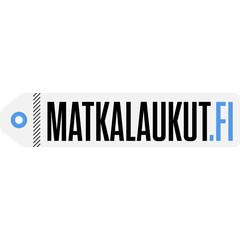matkalaukut.fi-alennuskoodit ja -tarjoukset