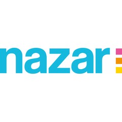 nazar.fi-alennuskoodit ja -tarjoukset