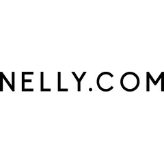 nelly.com-alennuskoodit ja -tarjoukset