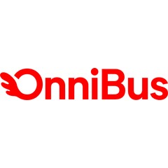 onnibus.com-alennuskoodit ja -tarjoukset