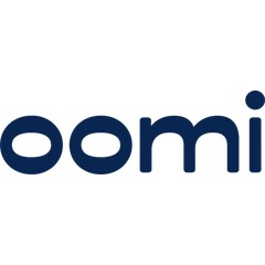 oomi.fi-alennuskoodit ja -tarjoukset
