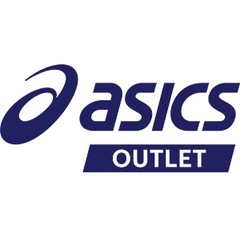 outlet.asics.com-alennuskoodit ja -tarjoukset