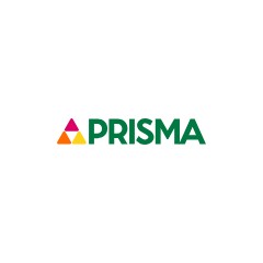 prisma.fi-alennuskoodit ja -tarjoukset