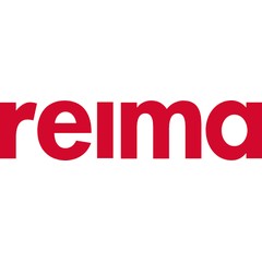 reima.com-alennuskoodit ja -tarjoukset