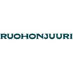 ruohonjuuri.fi-alennuskoodit ja -tarjoukset