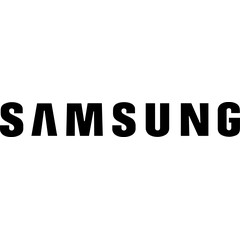 samsung.com-alennuskoodit ja -tarjoukset