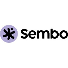 sembo.fi-alennuskoodit ja -tarjoukset