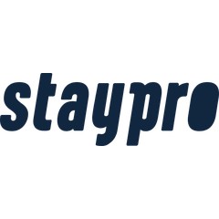 staypro.fi-alennuskoodit ja -tarjoukset