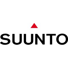 suunto.com-alennuskoodit ja -tarjoukset