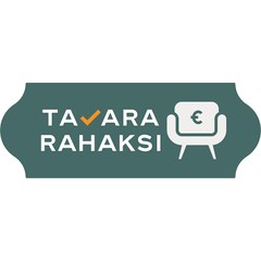 tavararahaksi.fi-alennuskoodit ja -tarjoukset