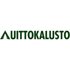 uittokalusto.fi-alennuskoodit ja -tarjoukset
