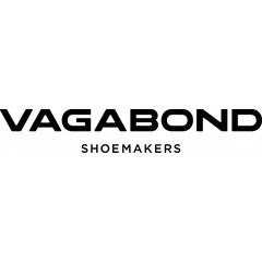 vagabond.com-alennuskoodit ja -tarjoukset